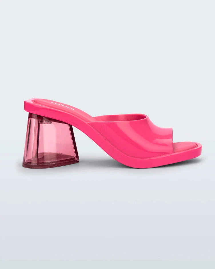 Late Night Savings - Sale On Sale