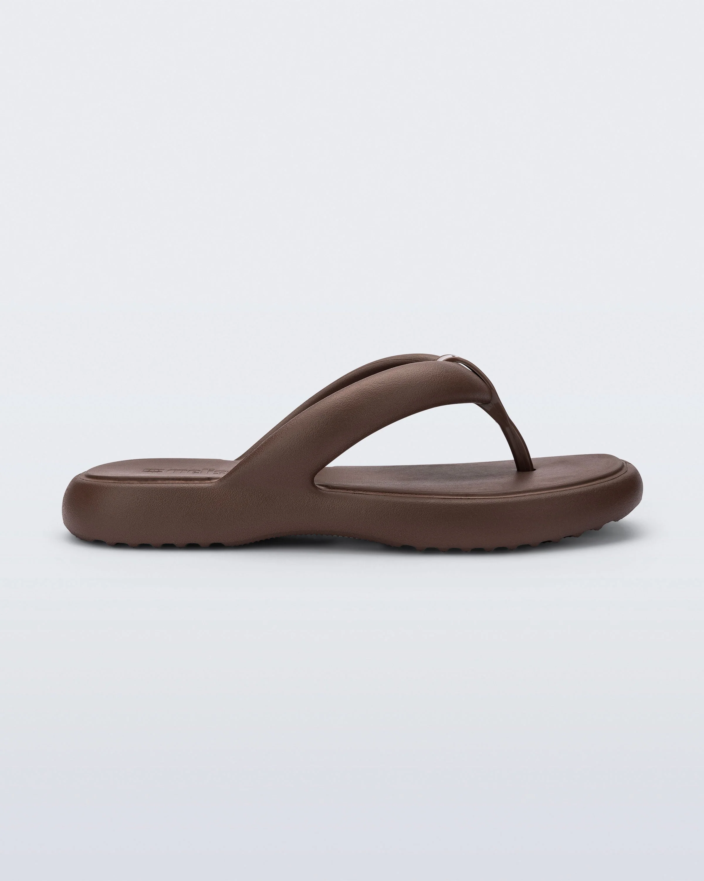 Sale Flip Flops
