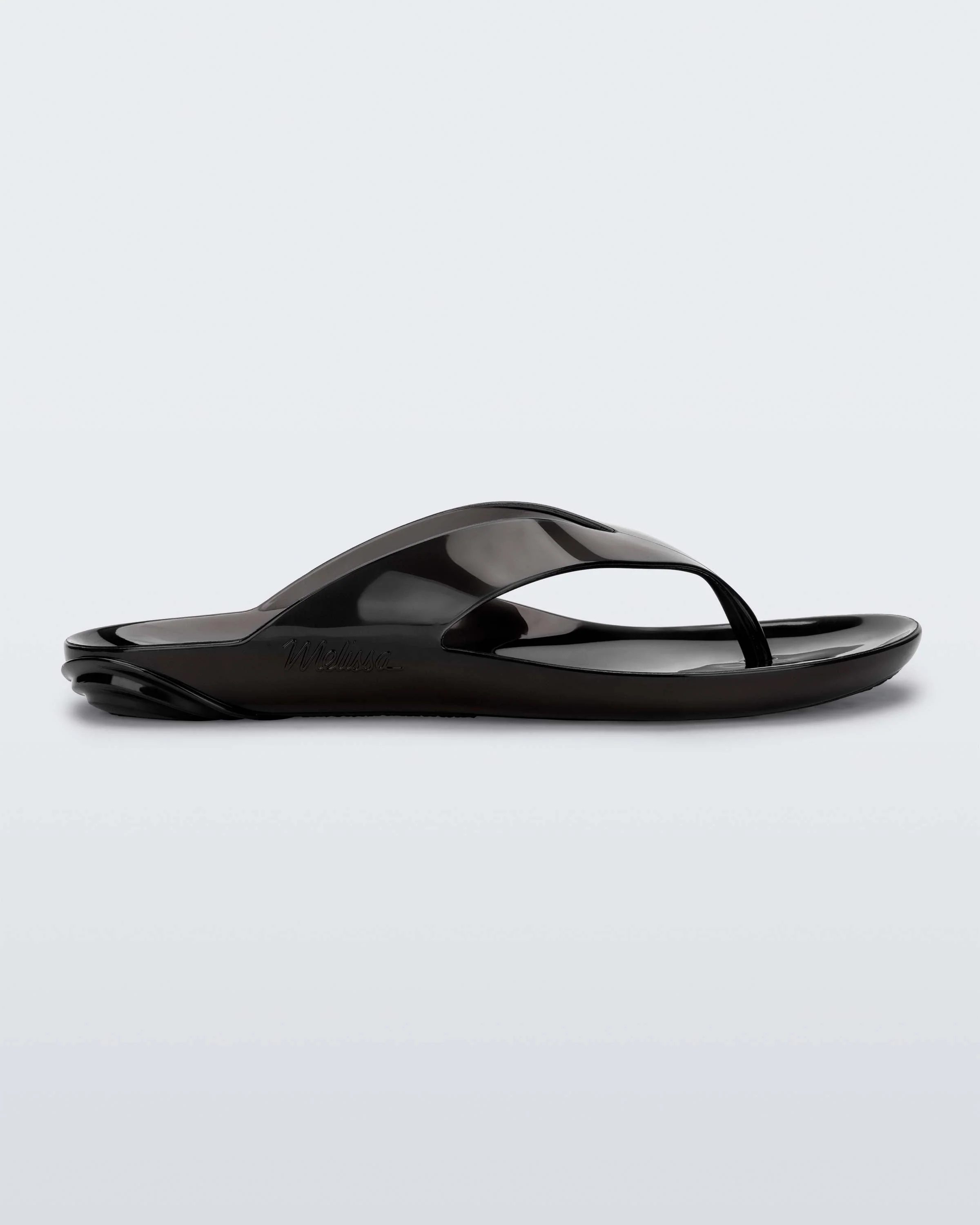 Adult & Mini: Red, White, & Jelly Sale on Sale